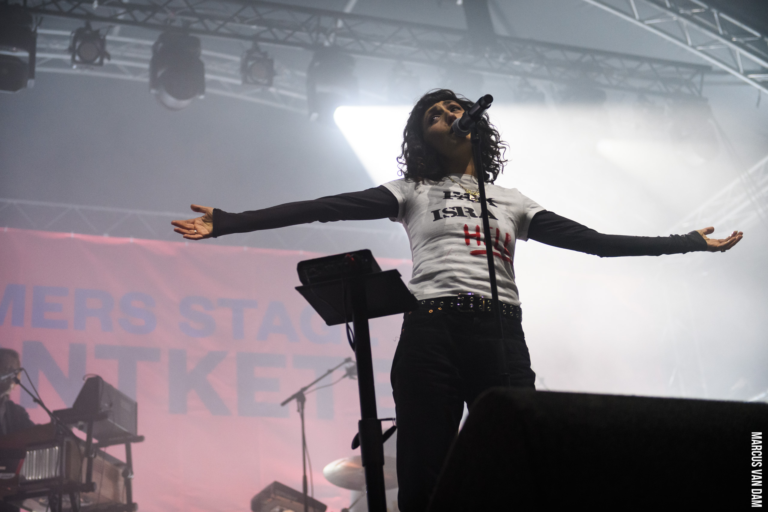 Bevrijdingspop (2026)